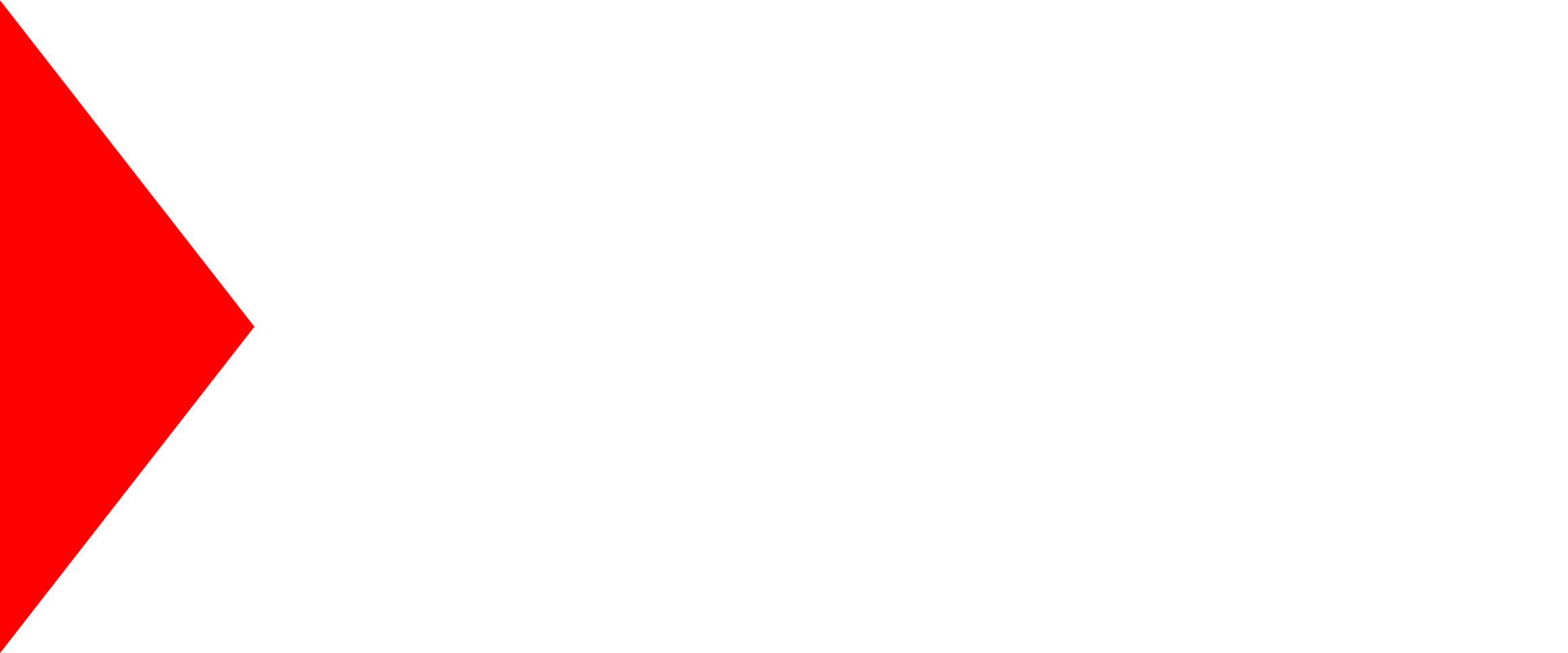 Brand 1