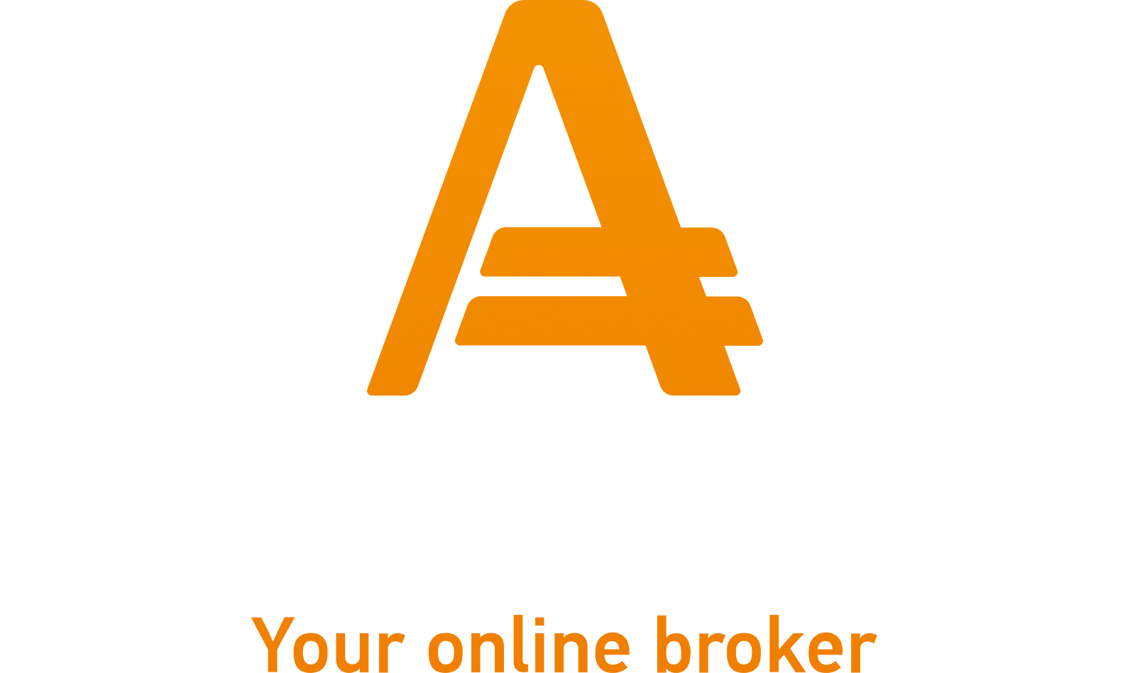 Brand 2