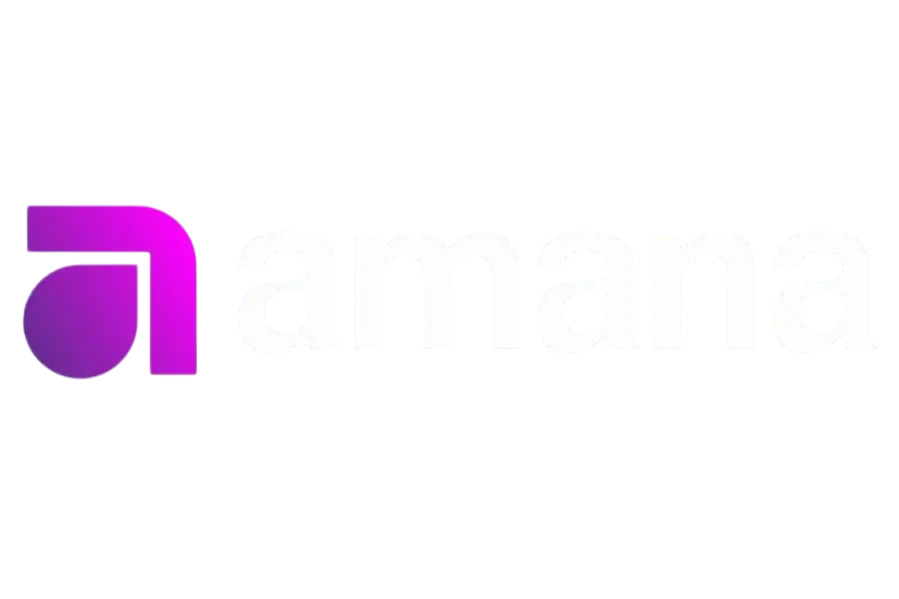 Brand 3