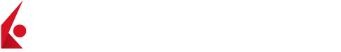 Brand 4